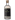 Ginish Alkoholfri Gin, 50 cl, Ish Spirits